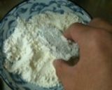 にしんフライ作り方2写真