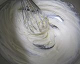 チーズ☆タルト作り方1写真