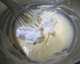 チーズ☆タルト作り方11写真