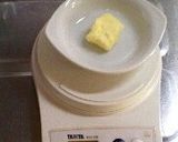 ファットスプレッド　懐かしの味作り方1写真