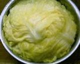 まるごとキャベツ作り方5写真
