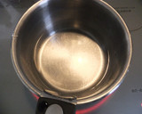 だし旨☆とろろ昆布と梅じその純和風麺作り方3写真