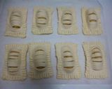 案納芋のスイートポテトパイ作り方4写真