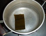 鯛の潮汁作り方1写真