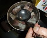鯛の潮汁作り方9写真