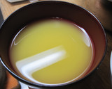 おせちに★栗きんとん作り方3写真