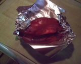 彩り変わり餅作り方1写真