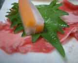 牛肉巻き〜おせちにも〜作り方2写真