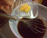 彩り変わり餅作り方5写真