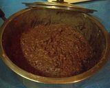 彩り変わり餅作り方6写真