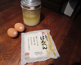 伊達巻作り方1写真