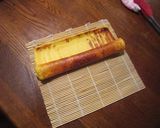 伊達巻作り方6写真