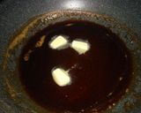 おせち♡木の実入り田作り♡バター風味作り方4写真