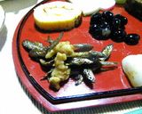 香ばしい♫レンジとフライパンで簡単田作り作り方12写真