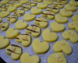 あいちゃん特製手が止まらなくなるクッキー作り方7写真