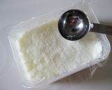 レンジで簡単♪錦玉子作り方6写真