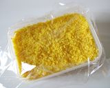 レンジで簡単♪錦玉子作り方8写真