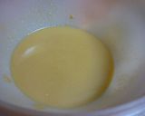 根菜入れて～石狩鍋作り方2写真