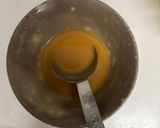 超簡単　美味しい茄子の味噌焼き作り方4写真