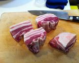 洋風卵焼き作り方8写真