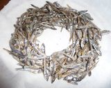 田作り★5分でOK作り方1写真