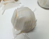 ✿お正月に菊花かぶ✿作り方6写真