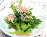 ✿お正月に菊花かぶ✿作り方15写真
