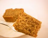絶品＊紅茶パウンドケーキ＊作り方15写真