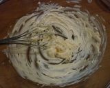 シナモン香る＊コーヒーカップケーキ＊作り方3写真
