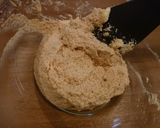 シナモン香る＊コーヒーカップケーキ＊作り方6写真