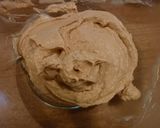シナモン香る＊コーヒーカップケーキ＊作り方8写真