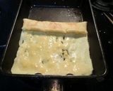 おせちに！はんぺん卵作り方2写真