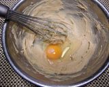 バナナケーキ作り方4写真