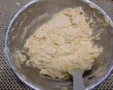 バナナケーキ作り方7写真