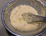 バナナケーキ作り方6写真
