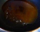 おせち　な　1品　田作り作り方4写真