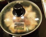 低カロ☆鶏照り焼き作り方2写真