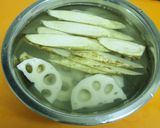 おせちに簡単♪大晦日に作るお煮しめ作り方3写真