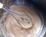チョコちっぷのドロップクッキー作り方2写真