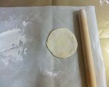 人生初の＊手作りあんぱん♪作り方4写真
