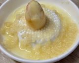 ゴーヤの肉詰め♡シュウマイ風♪作り方3写真