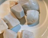 和食の原点💖鶏肉と根野菜の筑前煮作り方3写真