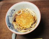 【レンチン】油で揚げない”野菜かき揚げ”作り方19写真