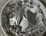 鶏胸チャーシュー作り方9写真