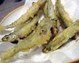 ちかの中華タレかけ作り方3写真