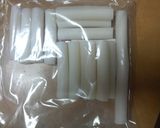 ラーポッキ作り方1写真