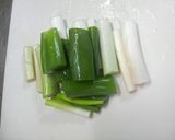 ラーポッキ作り方4写真