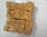 ラーポッキ作り方5写真
