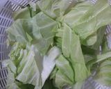 ラーポッキ作り方6写真