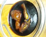 鶏もも肉のコーヒー煮作り方4写真